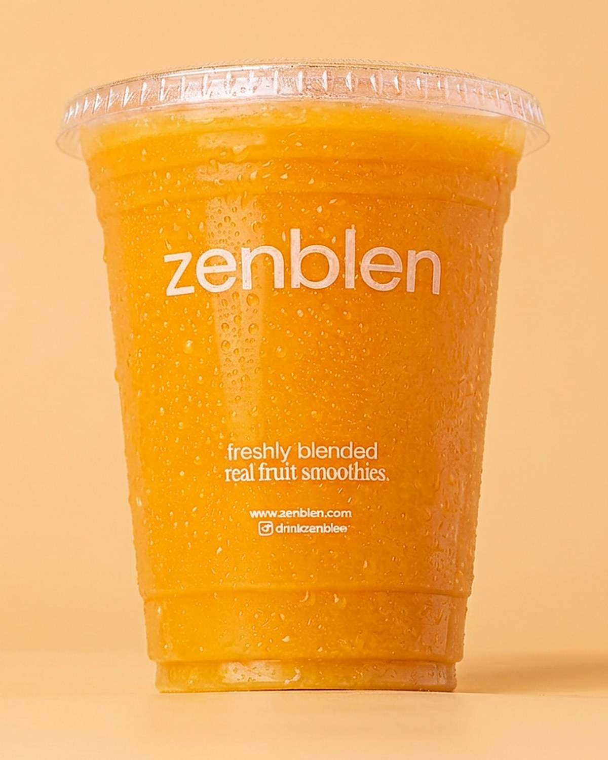 Tropical Citrus
