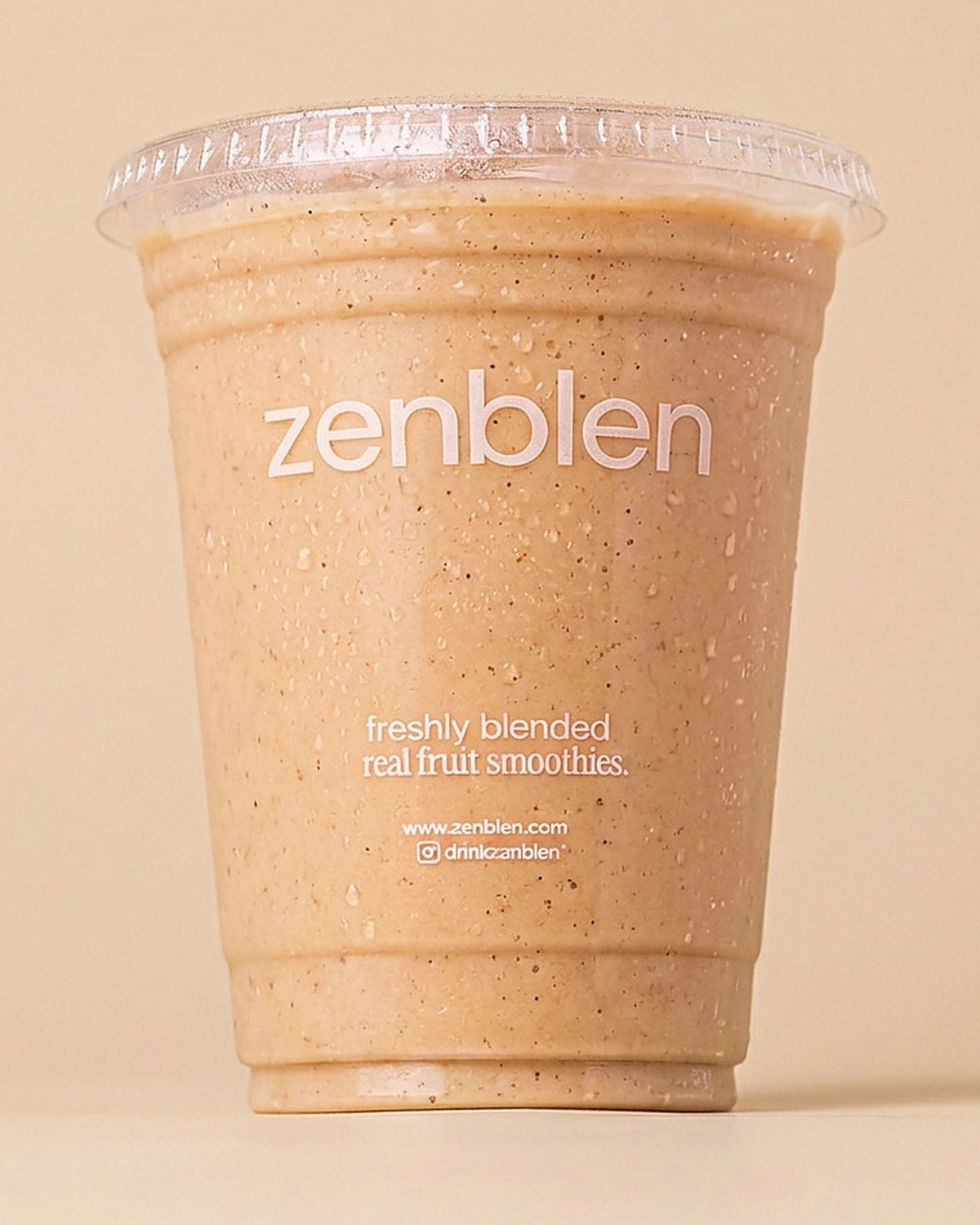 Peanut Butter Protein